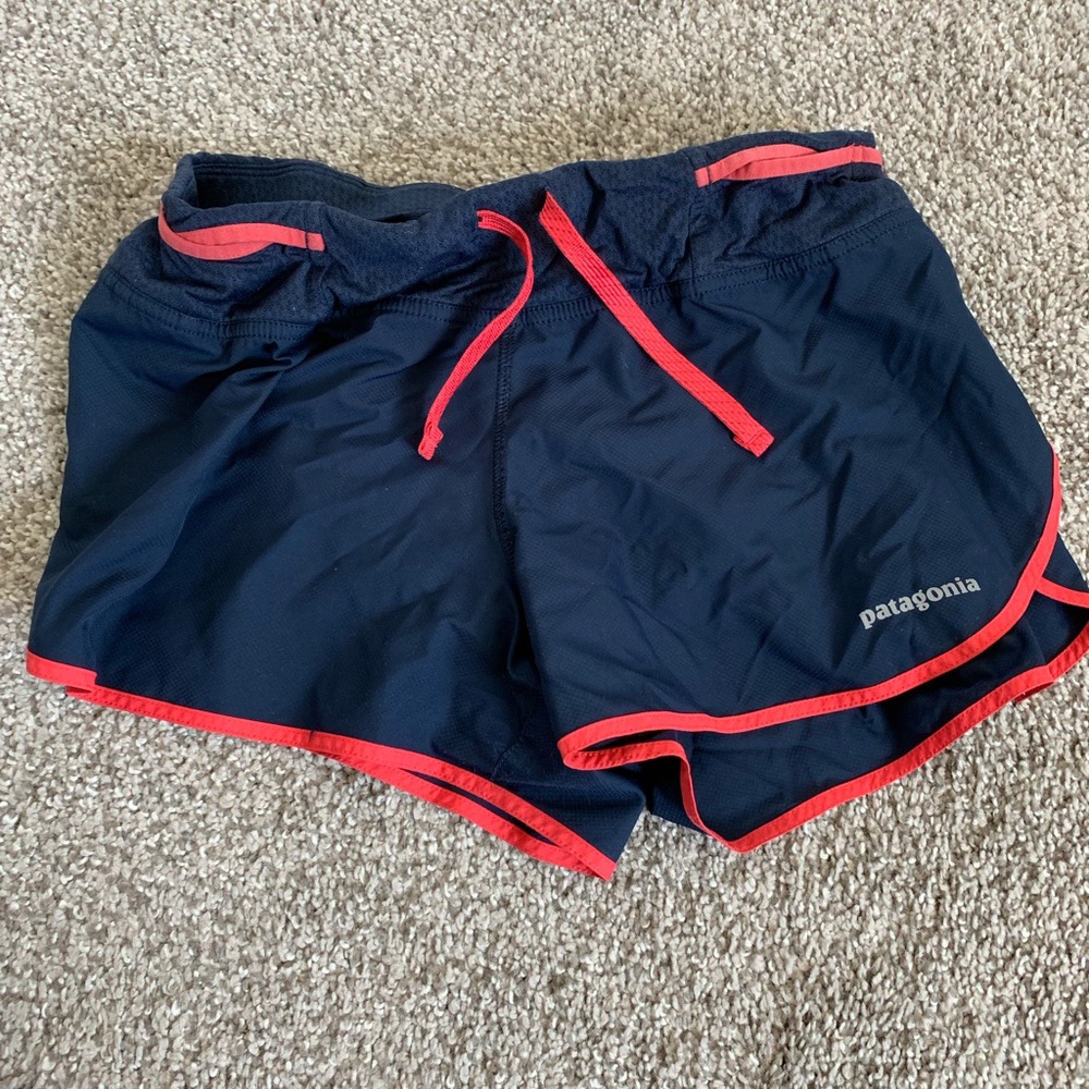 Patagonia Shorts